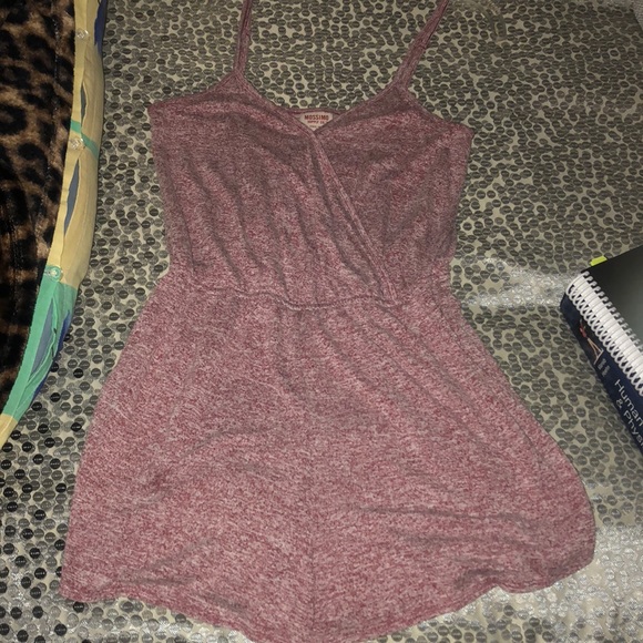 romper - Picture 1 of 1